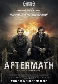 Aftermath