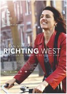 Richting West