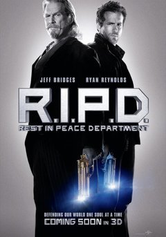 R.I.P.D.