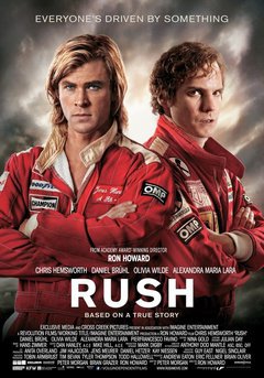 Rush