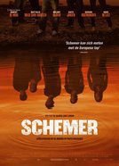 Schemer - poster