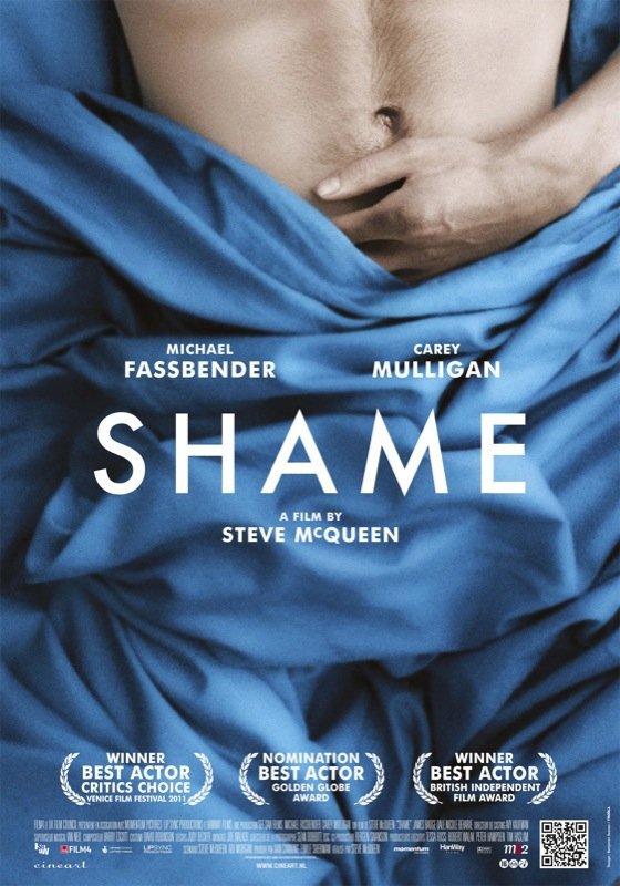 Shame