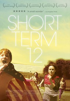 Short Term 12