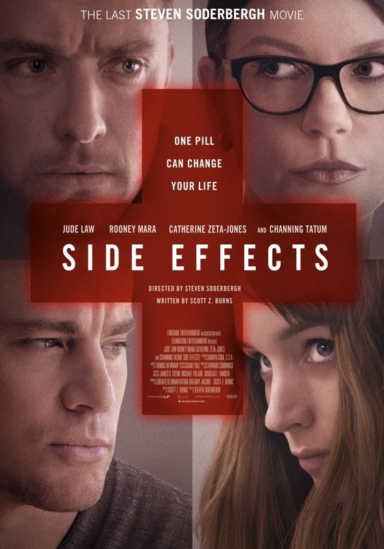 Side Effects