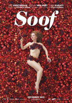 Soof - poster