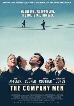 The Company Men