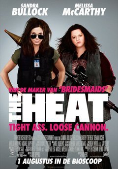 The Heat