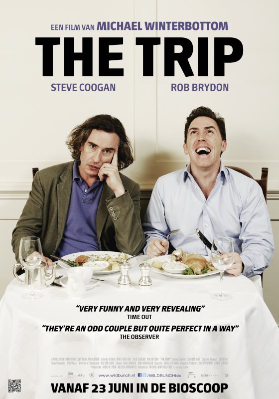 The Trip