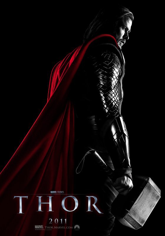 Thor