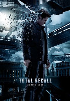 Total Recall