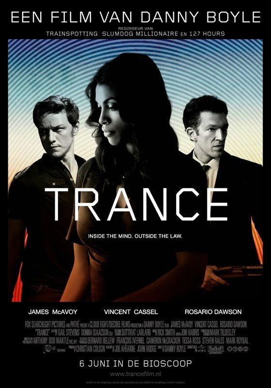 Trance