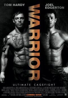 Warrior