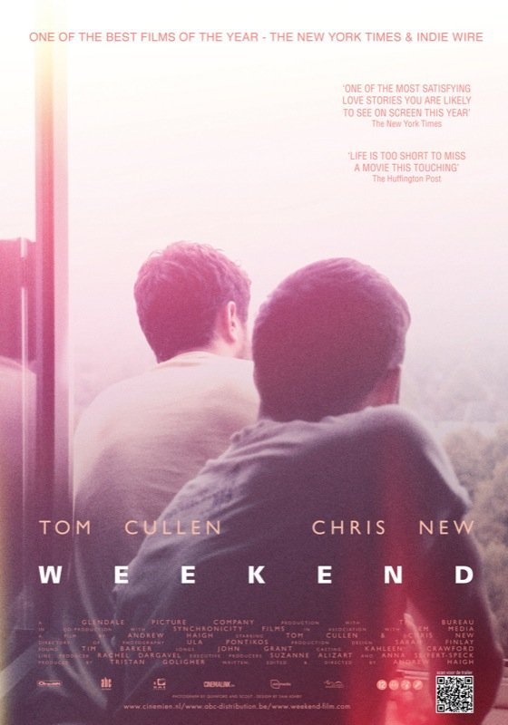 Weekend