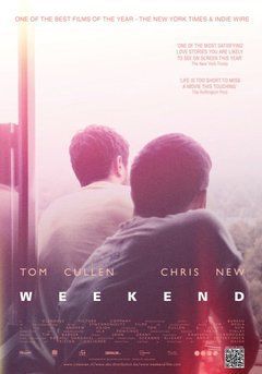Weekend