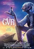 The BFG